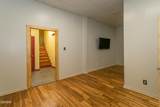 4482 Whetstone Road - Photo 46