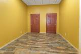 4482 Whetstone Road - Photo 47