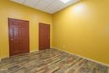4482 Whetstone Road - Photo 48