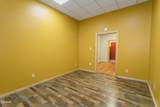 4482 Whetstone Road - Photo 49
