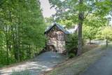 4482 Whetstone Road - Photo 5