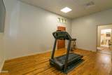 4482 Whetstone Road - Photo 50