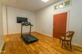4482 Whetstone Road - Photo 51