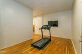4482 Whetstone Road - Photo 52