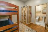 4482 Whetstone Road - Photo 53