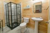 4482 Whetstone Road - Photo 54