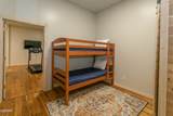 4482 Whetstone Road - Photo 55