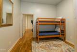4482 Whetstone Road - Photo 57