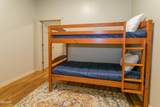 4482 Whetstone Road - Photo 58
