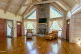 4482 Whetstone Road - Photo 6