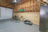 4482 Whetstone Road - Photo 60