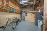 4482 Whetstone Road - Photo 61