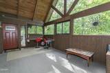 4482 Whetstone Road - Photo 63