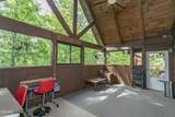 4482 Whetstone Road - Photo 64
