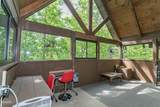 4482 Whetstone Road - Photo 65
