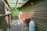 4482 Whetstone Road - Photo 66