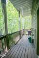 4482 Whetstone Road - Photo 67