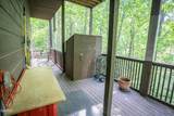 4482 Whetstone Road - Photo 68