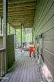 4482 Whetstone Road - Photo 69