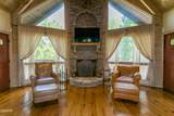 4482 Whetstone Road - Photo 7