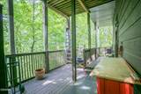 4482 Whetstone Road - Photo 70