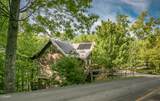 4482 Whetstone Road - Photo 71
