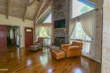 4482 Whetstone Road - Photo 8