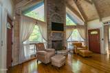 4482 Whetstone Road - Photo 9