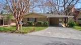 438 Cottage Drive - Photo 1