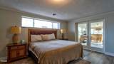 438 Cottage Drive - Photo 10