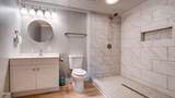 438 Cottage Drive - Photo 11