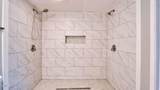 438 Cottage Drive - Photo 12