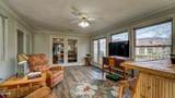 438 Cottage Drive - Photo 13
