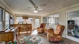 438 Cottage Drive - Photo 14