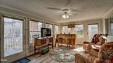 438 Cottage Drive - Photo 15