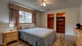 438 Cottage Drive - Photo 16