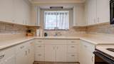 438 Cottage Drive - Photo 18