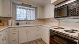 438 Cottage Drive - Photo 19