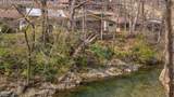 438 Cottage Drive - Photo 2