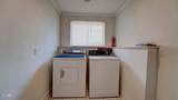438 Cottage Drive - Photo 20