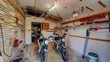 438 Cottage Drive - Photo 21