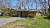 438 Cottage Drive - Photo 22