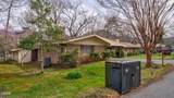 438 Cottage Drive - Photo 23