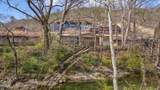 438 Cottage Drive - Photo 24