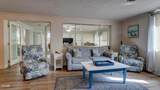 438 Cottage Drive - Photo 4