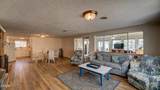 438 Cottage Drive - Photo 5