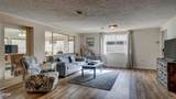 438 Cottage Drive - Photo 6