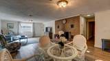 438 Cottage Drive - Photo 7