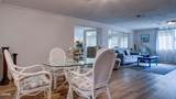438 Cottage Drive - Photo 8