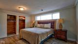 438 Cottage Drive - Photo 9